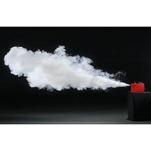 Quel produit pour une machine à fumée ? – Sparklers Club