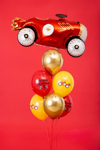 Organiser un anniversaire lego - Sparklers club