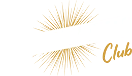 Sparklers Club