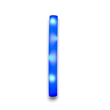 Bâton lumineux LED multicolore