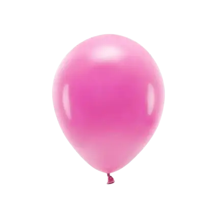 Comment faire tenir un ballon au plafond sans hélium – Sparklers Club
