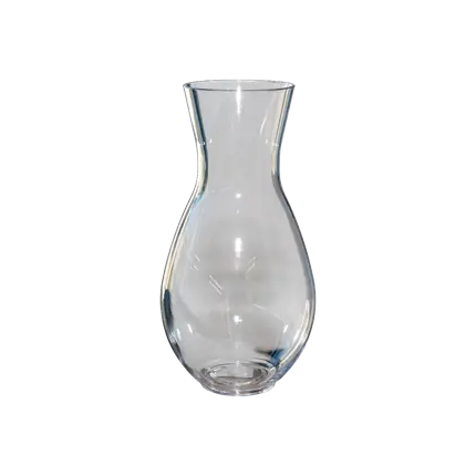 CARAFE EPSILON 1L