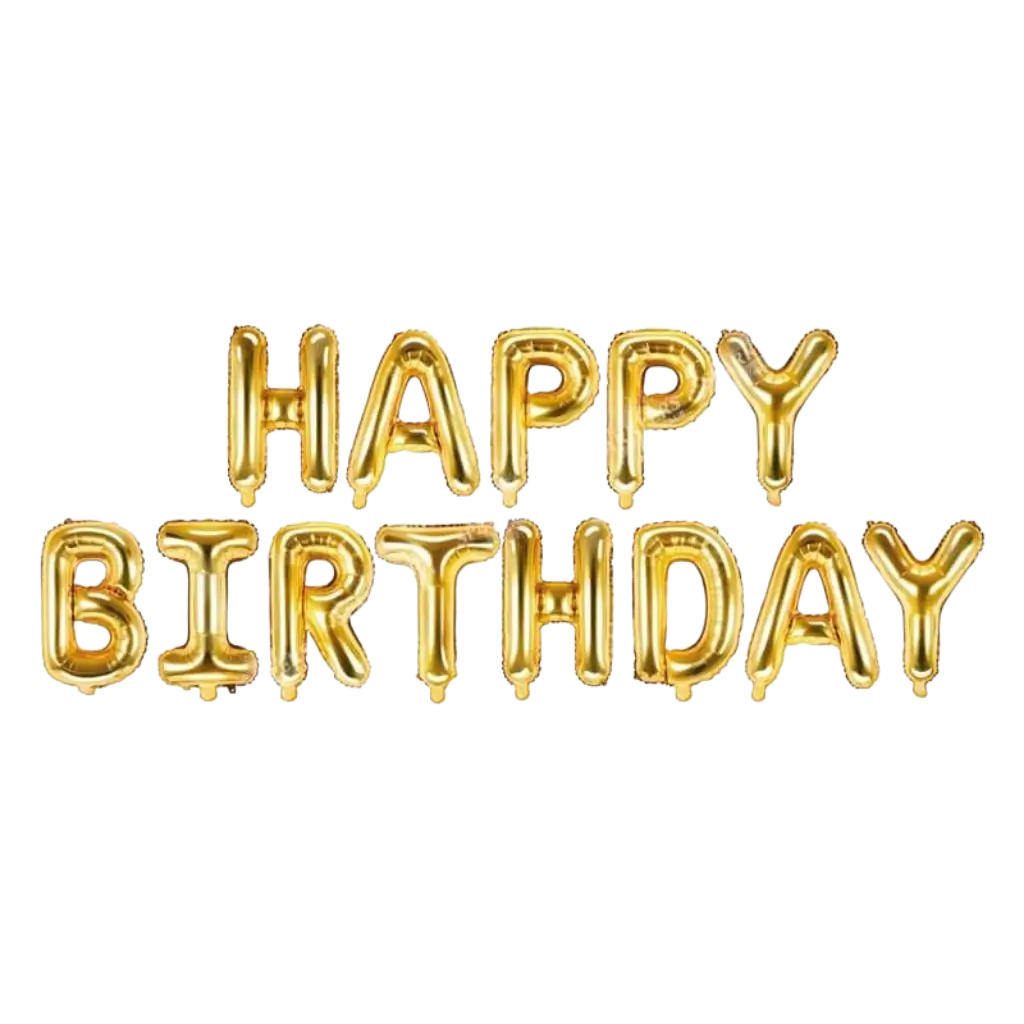 https://www.sparklers-club.com/ressources/produits/56023-1-ballon-geant-happy-birthday-340x35cm-or.webp