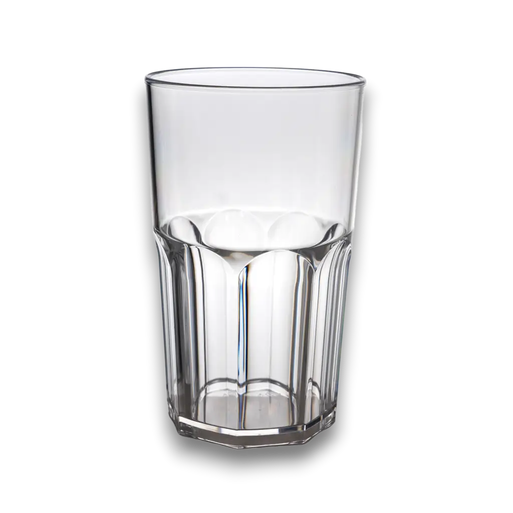 Verre Mojito XL Transparent 