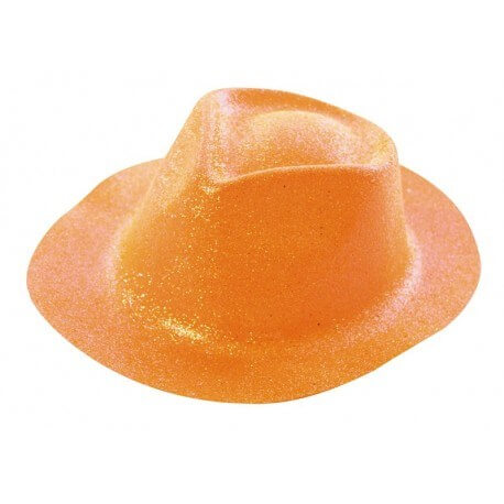 https://www.sparklers-club.com/ressources/produits/59257-1-chapeau-borsalino-paillette-orange.jpg