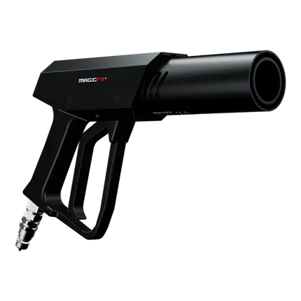 MAGICFX® CO2PISTOL