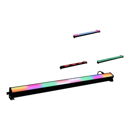 BARRE LED - SKYBAR V3 - BOOMTONE DJ