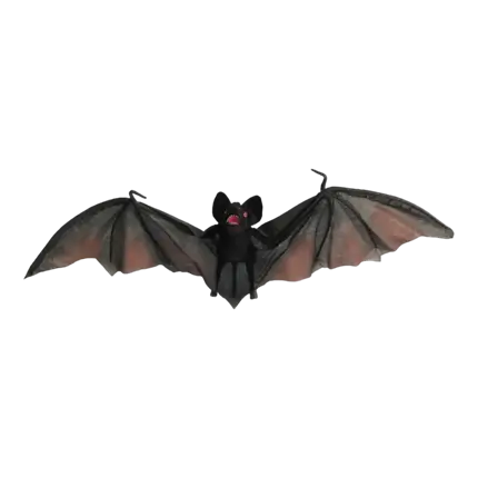 SUSPENSION CHAUVE SOURIS XXL - 125CM