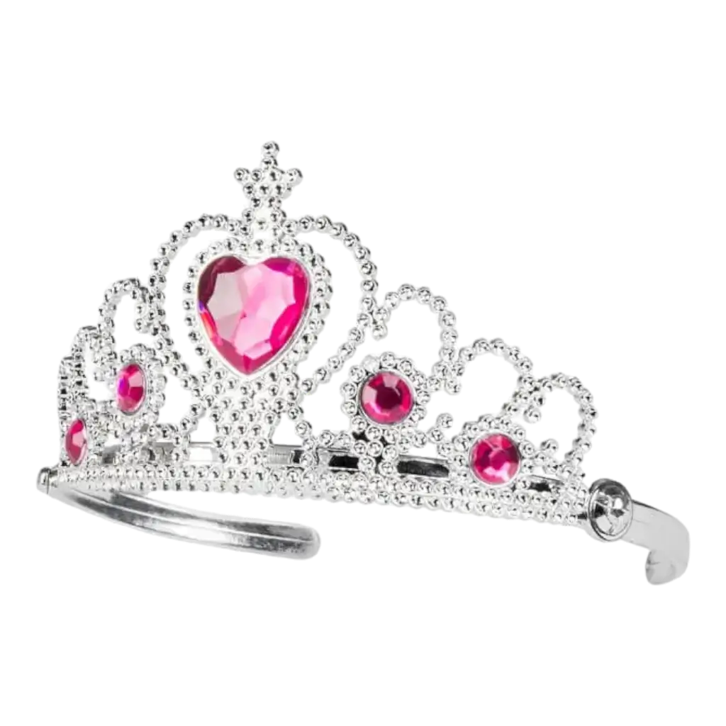 https://www.sparklers-club.com/ressources/produits/62541-1-couronne-de-princesse-avec-diamants-roses.webp