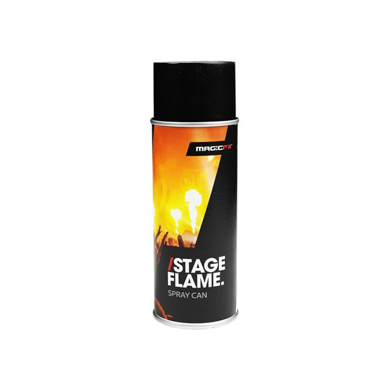https://www.sparklers-club.com/ressources/produits/62641-1-spray-stage-flamme-400ml.jpg