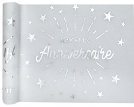 Comment organiser un anniversaire de 18 ans – Sparklers Club