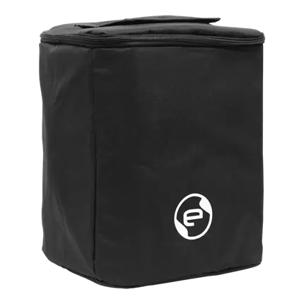 HOUSSE  ENCEINTE E-GO COVER - ELOKANCE