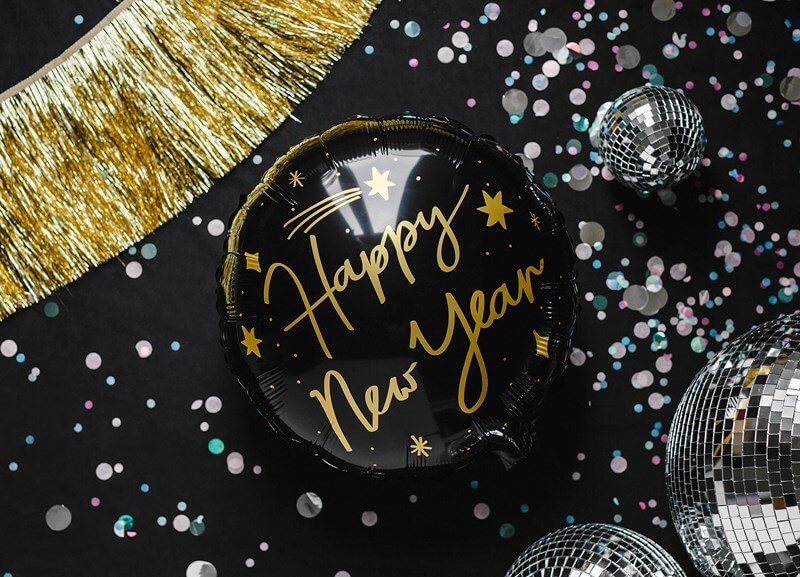 https://www.sparklers-club.com/ressources/produits/63522-2-ballon-aluminium-happy-new-year-noir-et-or-45cm.jpg