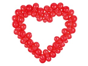 https://www.sparklers-club.com/ressources/produits/63540-guirlande-de-ballons-plus-support-coeur-rouge-160cm.jpg