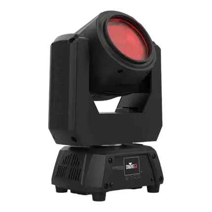 Chauvet DJ - Lyre Intimidator Beam Q60