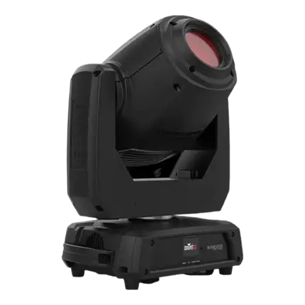 CHAUVET DJ - Lyre Intimidator Spot 375ZX