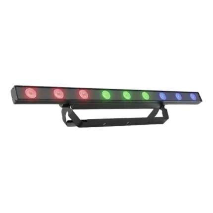 CHAUVET DJ - Barre LED COLOR band H9 ILS