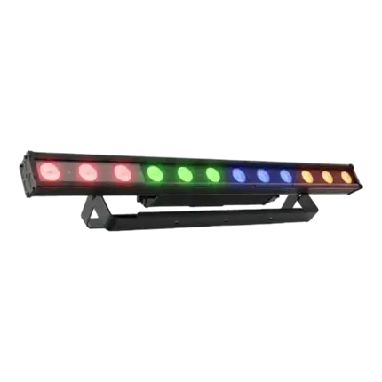 CHAUVET DJ - Barre  LED COLORband Q4 IP