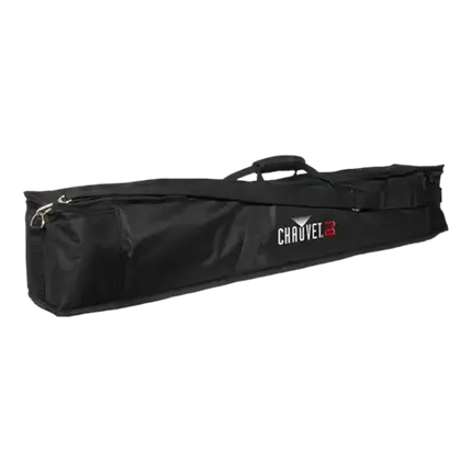 CHAUVET DJ - Sac de Transport CHS60 VIP pour Barre à Effet