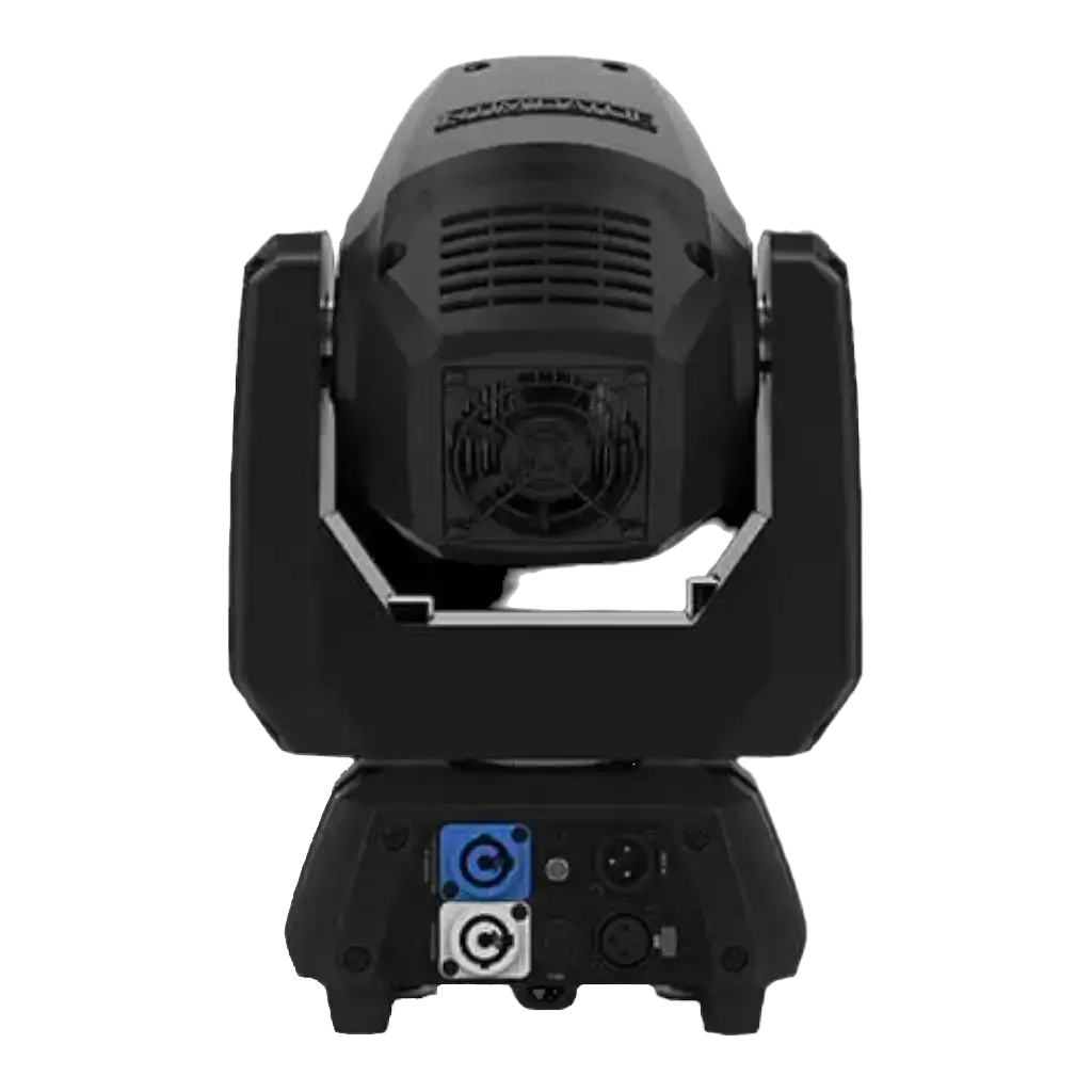 CHAUVET DJ - Lyre Intimidator Spot 260X