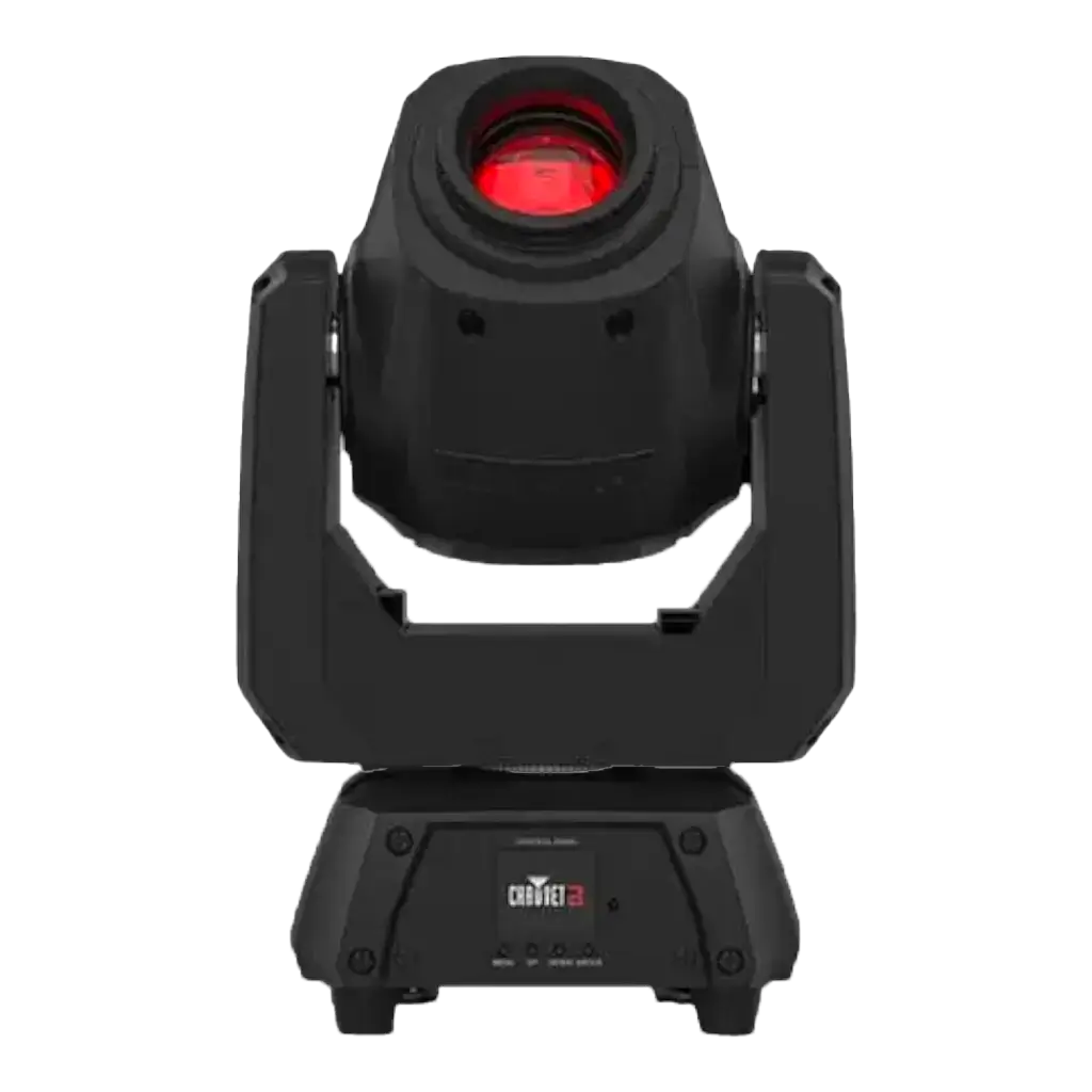 CHAUVET DJ - Lyre Intimidator Spot 260X