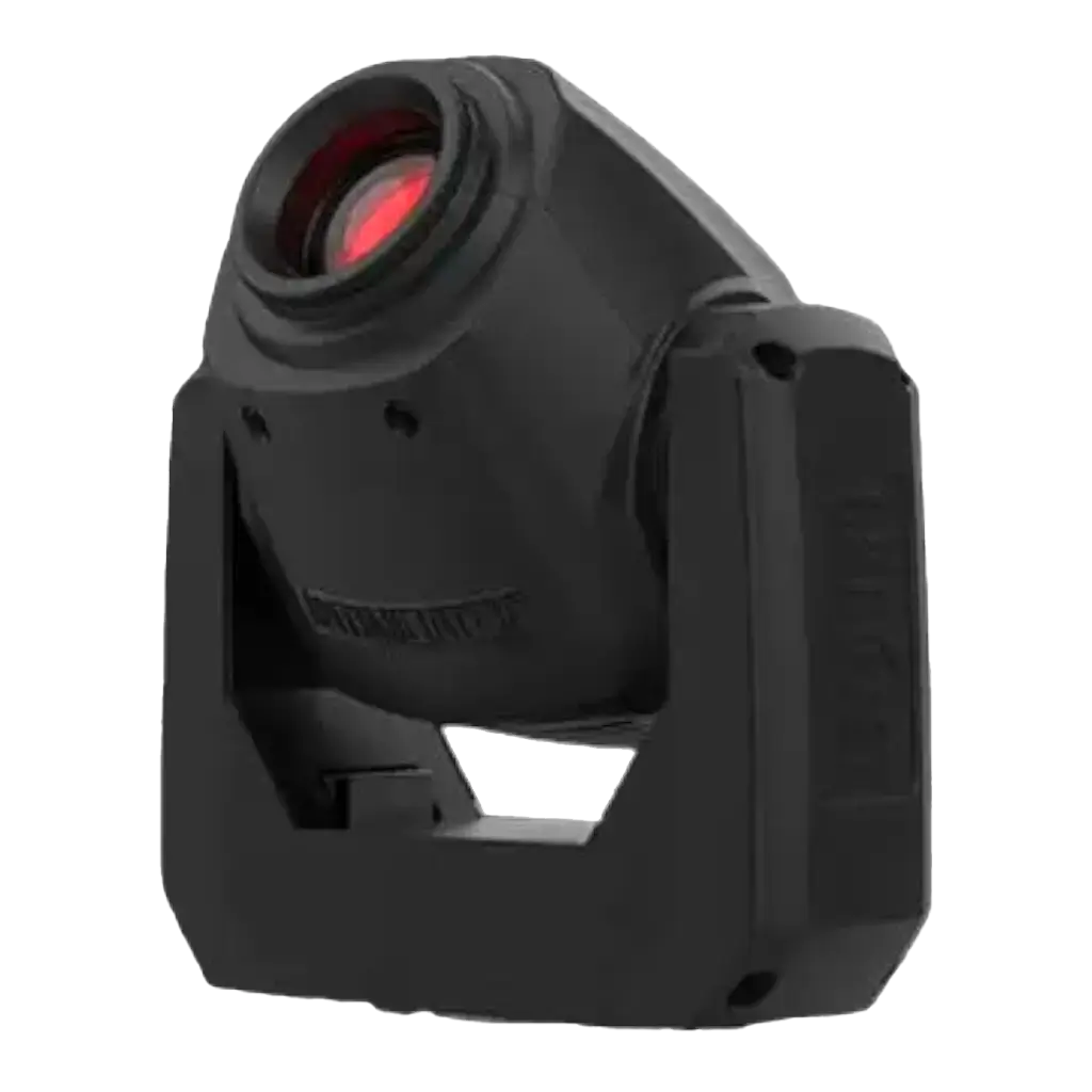 CHAUVET DJ - Lyre Intimidator Spot 260X