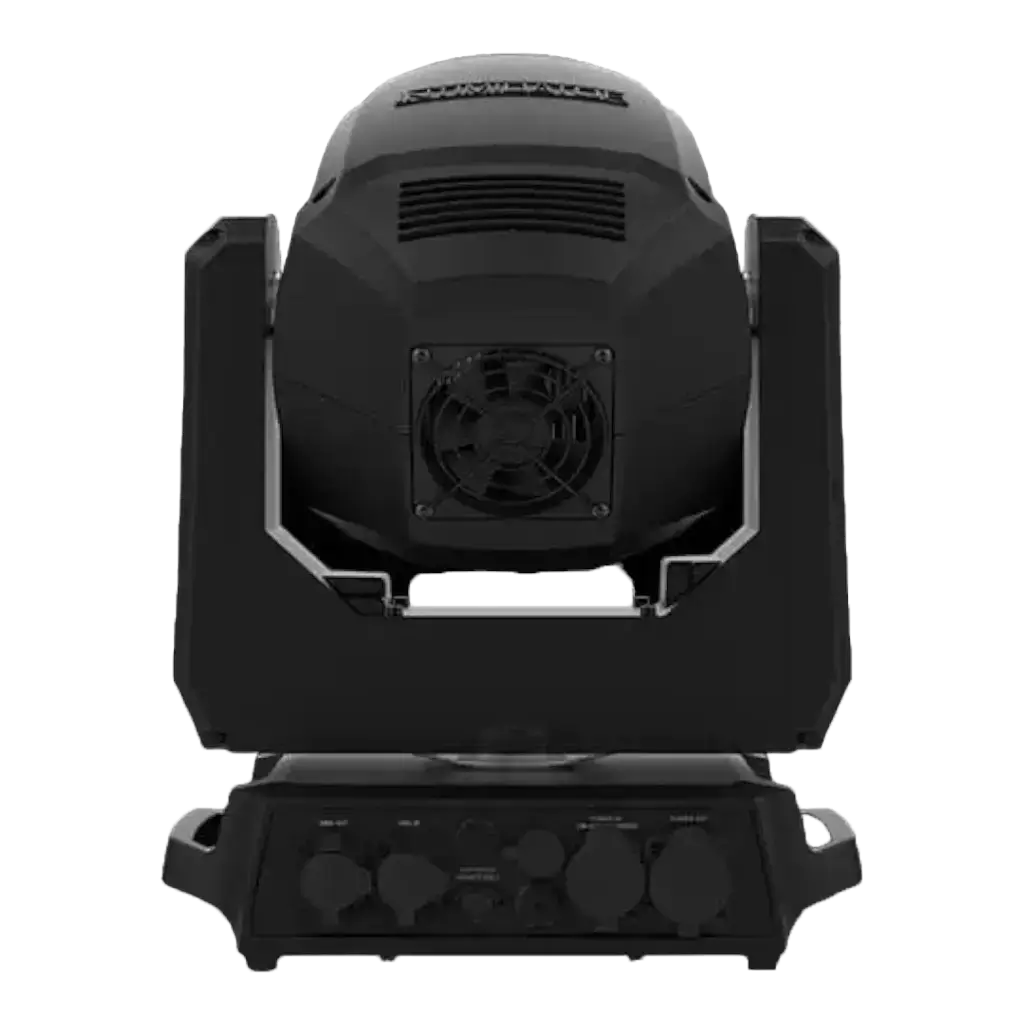 CHAUVET DJ - Lyre Intimidator Spot 360X IP