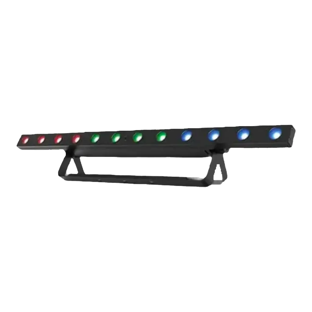 CHAUVET DJ - Barre LED Bluetooth sans Fil Colorband T3BT ILS