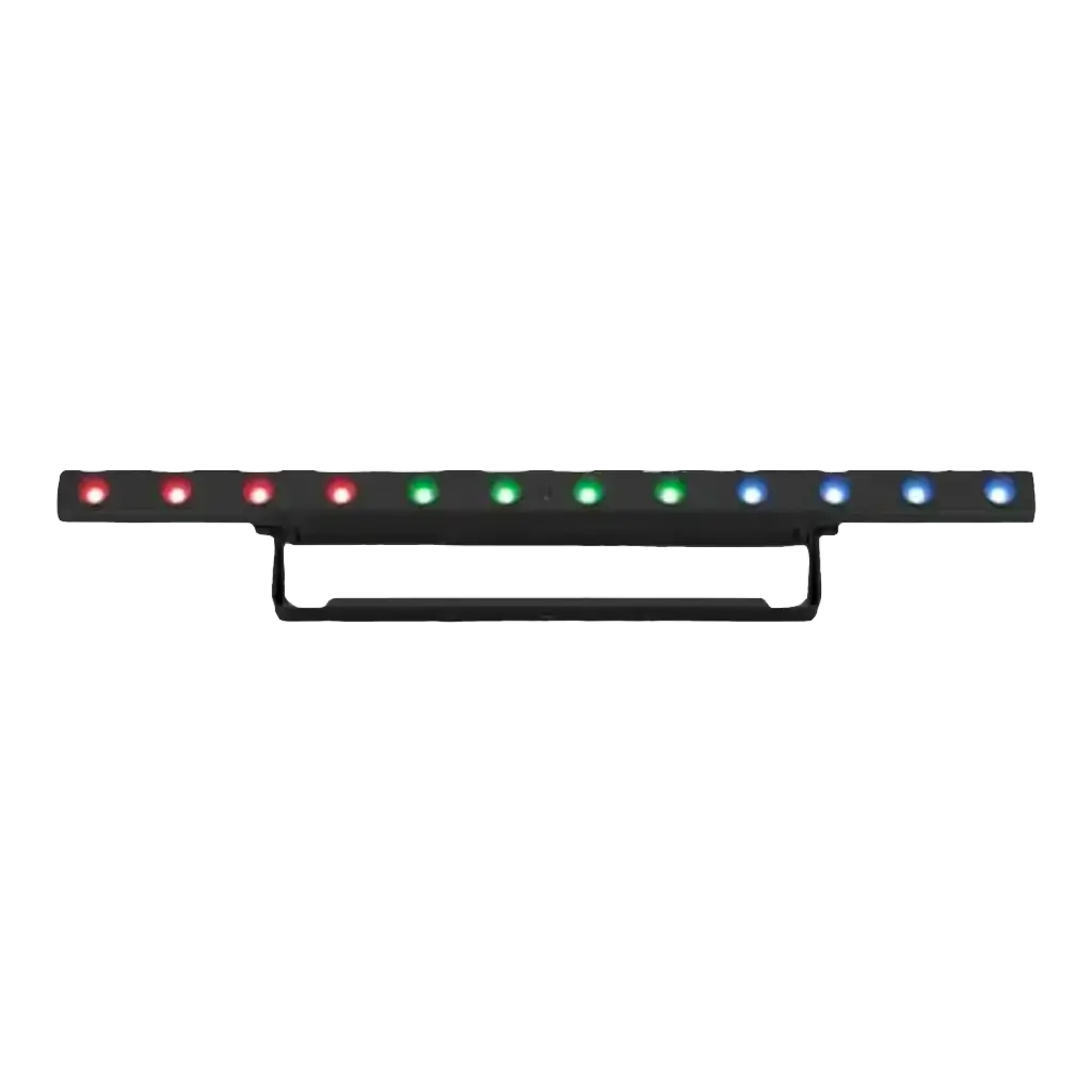 CHAUVET DJ - Barre LED Bluetooth sans Fil Colorband T3BT ILS