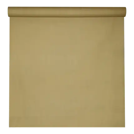 Nappe Eternity Kraft Naturel 10m x 1,20m