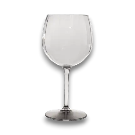 Verre Cocktail à Ballon 58cl (Tritan)