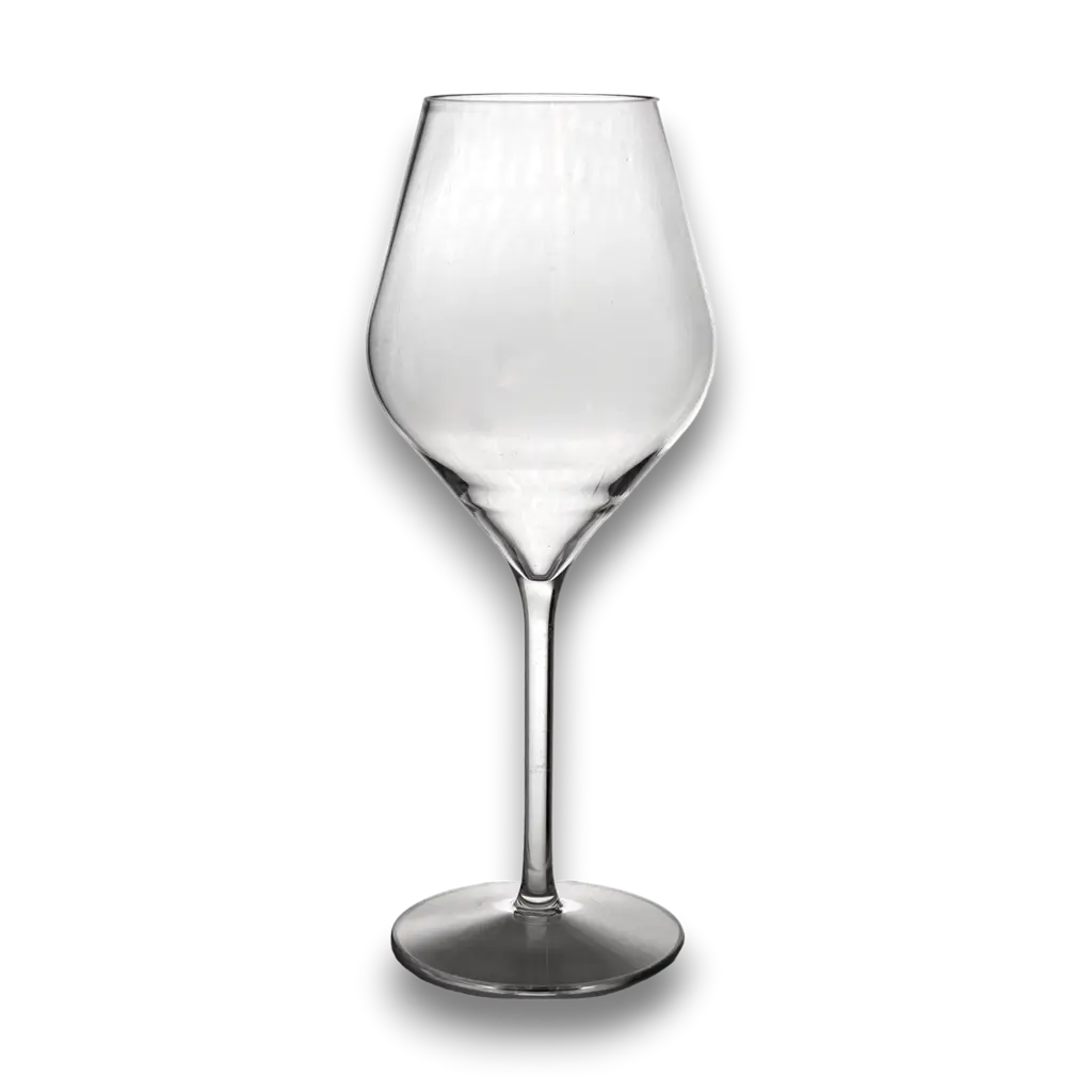 Verre à Vin Calice SUPREME 38cl (Tritan)