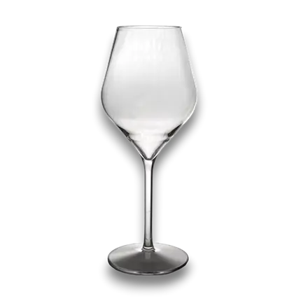 Verre à Vin Calice SUPREME 38cl (Tritan)