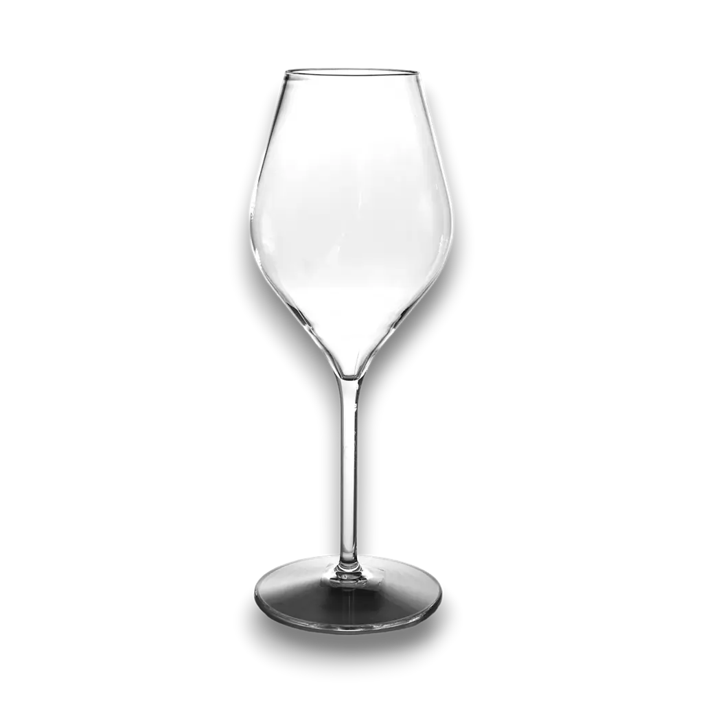 Verre à Vin Calice SUPREME 46cl (Tritan)