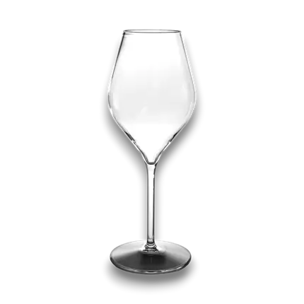 Verre à Vin Calice SUPREME 46cl (Tritan)