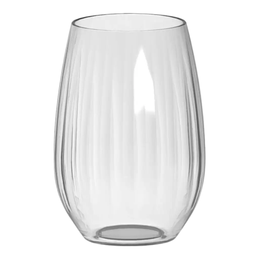 Verre Tumbler VENEZIA 53cl (Tritan)