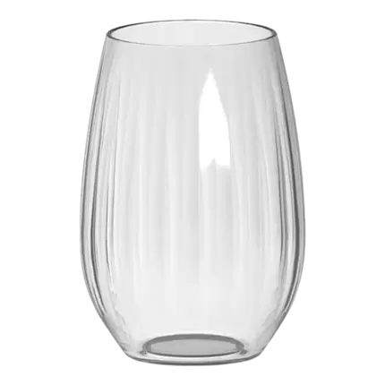 Verre Tumbler VENEZIA 53cl (Tritan)