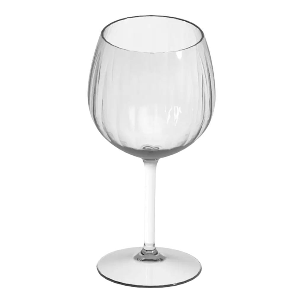 Verre Ballon VENEZIA 58cl (Tritan)