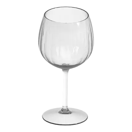 Verre Ballon VENEZIA 58cl (Tritan)