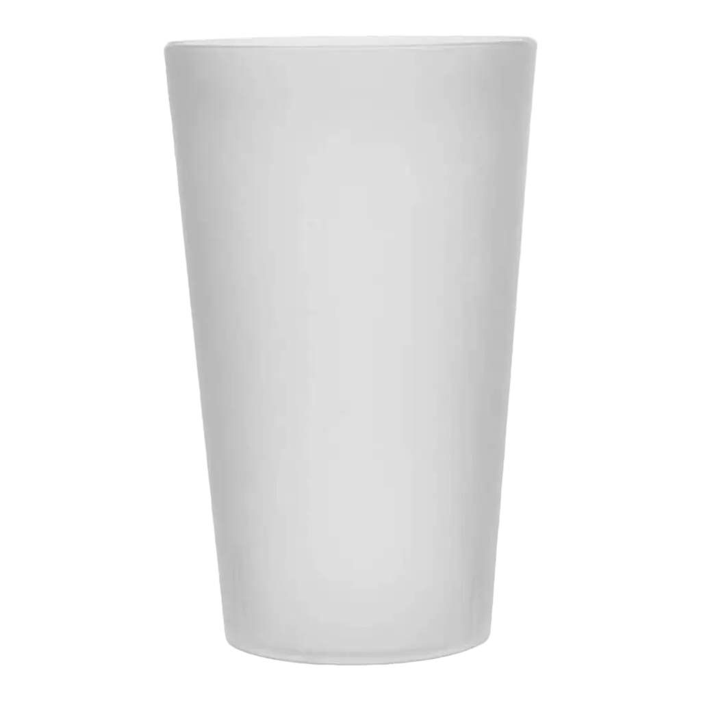 Gobelet Eco Cup 18cl