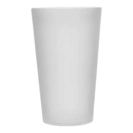 Gobelet Eco Cup 18cl