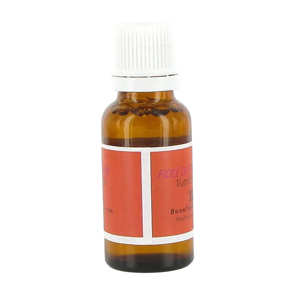 Parfum pour liquide à fumée - Tutti Frutti 20 ml