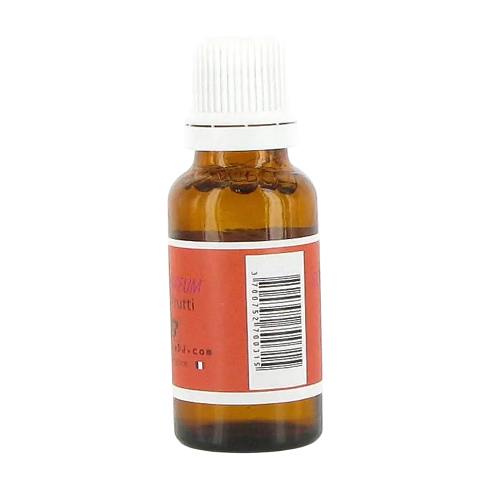 Parfum pour liquide à fumée - Tutti Frutti 20 ml