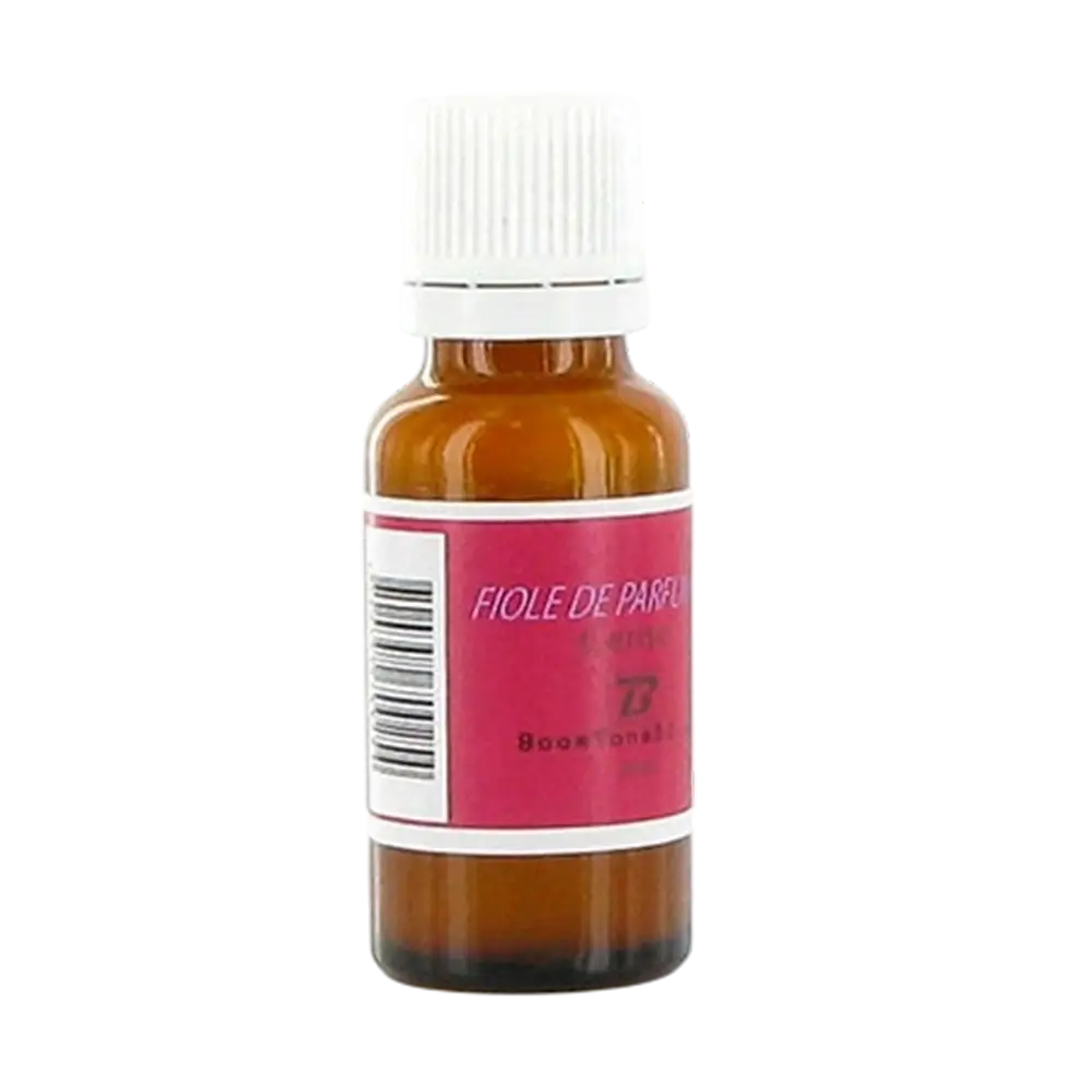 Parfum pour liquide à fumée - Cerise 20 ml