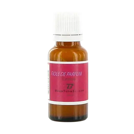 Parfum pour liquide à fumée - Cerise 20 ml